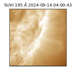suvi - 2024-09-14T04:00:43.296000