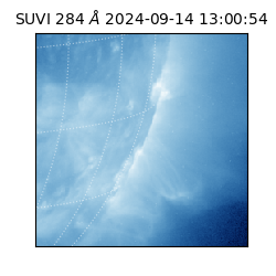 suvi - 2024-09-14T13:00:54.594000