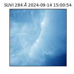 suvi - 2024-09-14T15:00:54.890000
