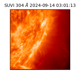 suvi - 2024-09-14T03:01:13.137000