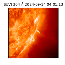 suvi - 2024-09-14T04:01:13.281000