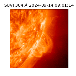 suvi - 2024-09-14T09:01:14.026000