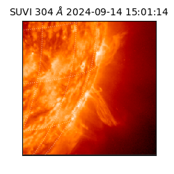 suvi - 2024-09-14T15:01:14.896000