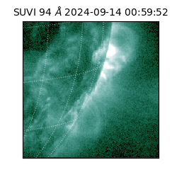 suvi - 2024-09-14T00:59:52.855000
