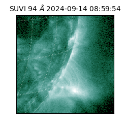 suvi - 2024-09-14T08:59:54.020000