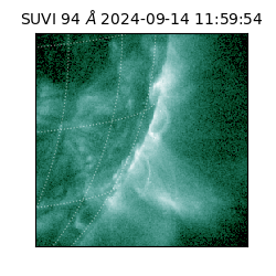 suvi - 2024-09-14T11:59:54.450000