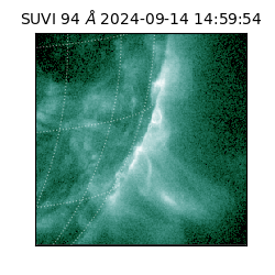 suvi - 2024-09-14T14:59:54.888000