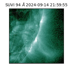 suvi - 2024-09-14T21:59:55.896000
