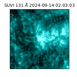 suvi - 2024-09-14T02:03:03.006000