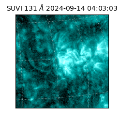suvi - 2024-09-14T04:03:03.294000