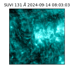 suvi - 2024-09-14T08:03:03.861000