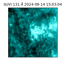 suvi - 2024-09-14T15:03:04.875000