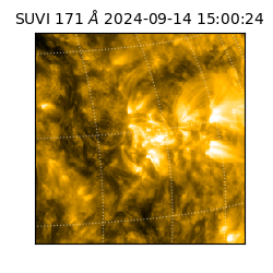 suvi - 2024-09-14T15:00:24.877000