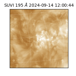 suvi - 2024-09-14T12:00:44.439000