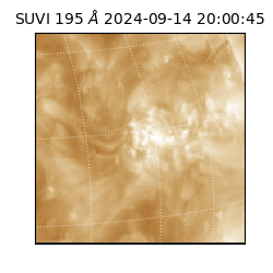 suvi - 2024-09-14T20:00:45.597000