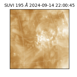 suvi - 2024-09-14T22:00:45.889000