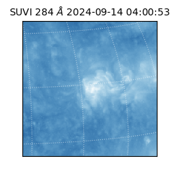 suvi - 2024-09-14T04:00:53.273000