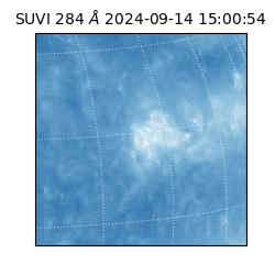 suvi - 2024-09-14T15:00:54.890000