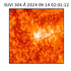 suvi - 2024-09-14T02:01:12.993000