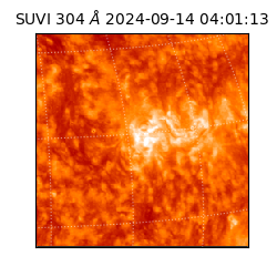 suvi - 2024-09-14T04:01:13.281000