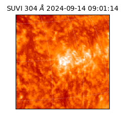 suvi - 2024-09-14T09:01:14.026000