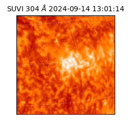 suvi - 2024-09-14T13:01:14.610000