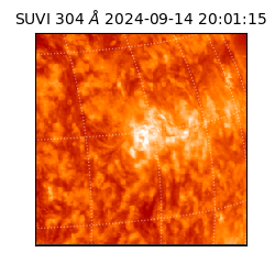 suvi - 2024-09-14T20:01:15.616000