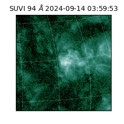 suvi - 2024-09-14T03:59:53.289000