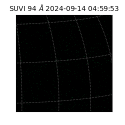 suvi - 2024-09-14T04:59:53.434000
