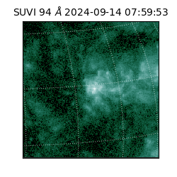 suvi - 2024-09-14T07:59:53.874000