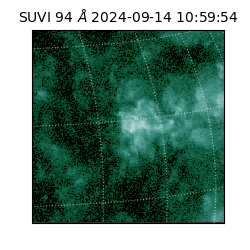suvi - 2024-09-14T10:59:54.306000