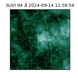 suvi - 2024-09-14T11:59:54.450000