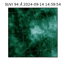 suvi - 2024-09-14T14:59:54.888000