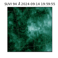 suvi - 2024-09-14T19:59:55.608000