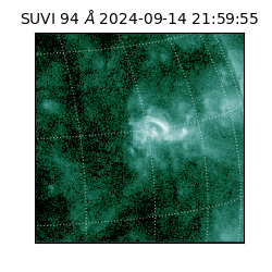 suvi - 2024-09-14T21:59:55.896000