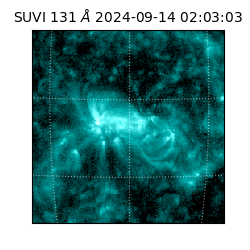 suvi - 2024-09-14T02:03:03.006000