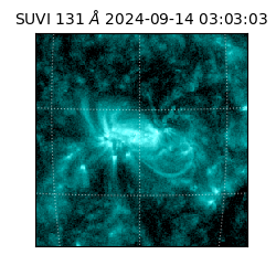 suvi - 2024-09-14T03:03:03.150000