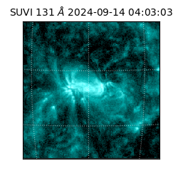 suvi - 2024-09-14T04:03:03.294000