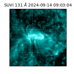 suvi - 2024-09-14T09:03:04.011000