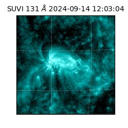 suvi - 2024-09-14T12:03:04.435000