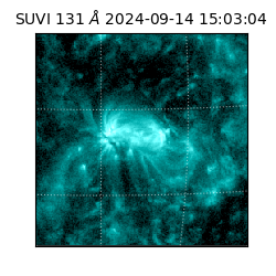 suvi - 2024-09-14T15:03:04.875000