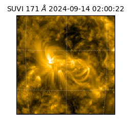 suvi - 2024-09-14T02:00:22.992000