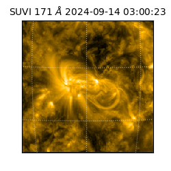 suvi - 2024-09-14T03:00:23.152000