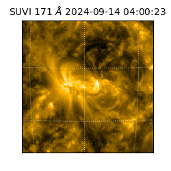 suvi - 2024-09-14T04:00:23.296000