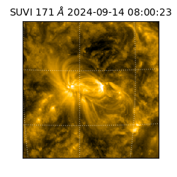 suvi - 2024-09-14T08:00:23.863000