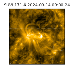 suvi - 2024-09-14T09:00:24.009000