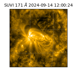 suvi - 2024-09-14T12:00:24.437000