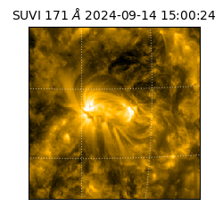 suvi - 2024-09-14T15:00:24.877000