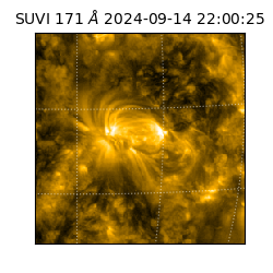 suvi - 2024-09-14T22:00:25.883000