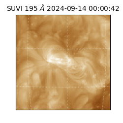 suvi - 2024-09-14T00:00:42.716000